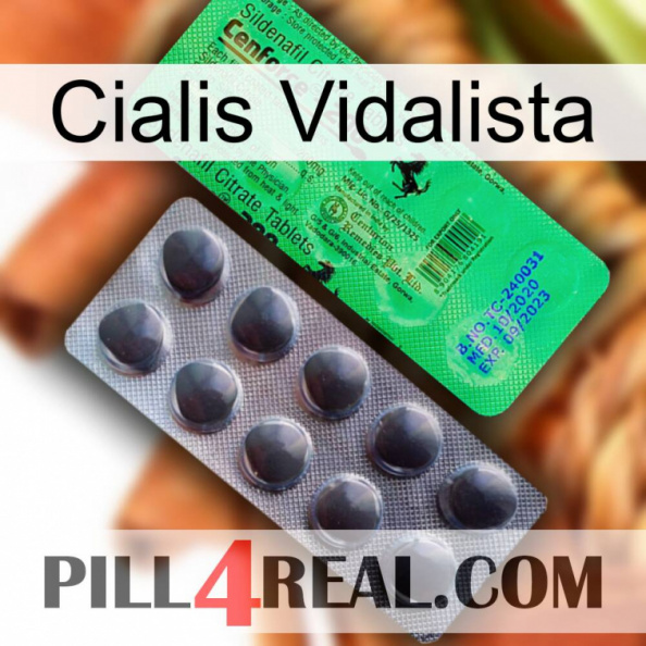 Cialis Vidalista new04.jpg